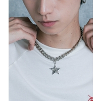 WEGO【MEN】 | WG010096098