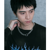 WEGO【MEN】 | WG010096098