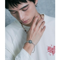 WEGO【MEN】 | WG010096100