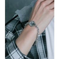 WEGO【MEN】 | WG010096100