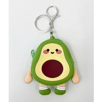 WEGO【WOMEN】（ウィゴー）の小物/キーケース・キーホルダー