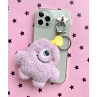 WEGO【WOMEN】 | WG010096148