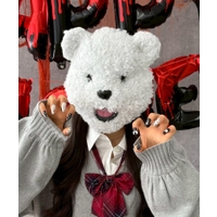 WEGO【WOMEN】 | WG010096169