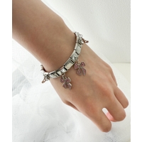 WEGO【WOMEN】 | WG010096257