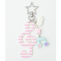 WEGO【WOMEN】 | WG010096260