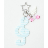 WEGO【WOMEN】 | WG010096260