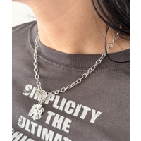 WEGO【WOMEN】 | WG010096296