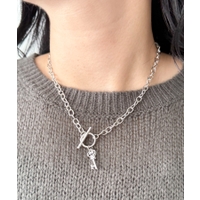 WEGO【WOMEN】 | WG010096296