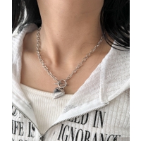 WEGO【WOMEN】 | WG010096296