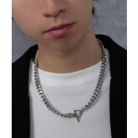 WEGO【MEN】 | WG010096298