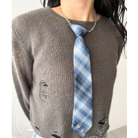 WEGO【WOMEN】 | WG010096302