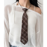 WEGO【WOMEN】 | WG010096302