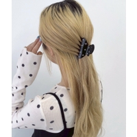 WEGO【WOMEN】（ウィゴー）のヘアアクセサリー/ヘアクリップ・バレッタ