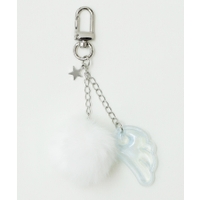 WEGO【WOMEN】 | WG010096441