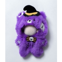 WEGO【WOMEN】 | WG010096484