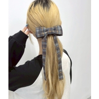 WEGO【WOMEN】 | WG010096501