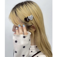 WEGO【WOMEN】 | WG010096511