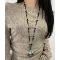 WEGO【WOMEN】 | WG010096582