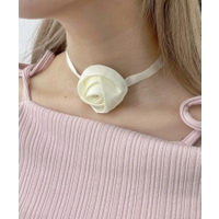 WEGO【WOMEN】 | WG010096583