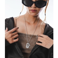 WEGO【MEN】 | WG010096595