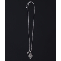 WEGO【MEN】 | WG010096597