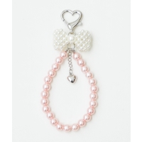 WEGO【WOMEN】 | WG010096606