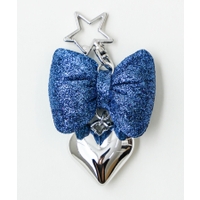 WEGO【WOMEN】 | WG010096608