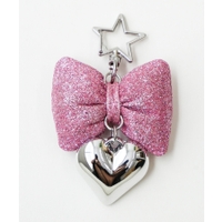 WEGO【WOMEN】 | WG010096608