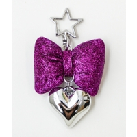 WEGO【WOMEN】 | WG010096608