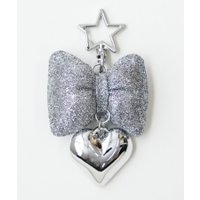 WEGO【WOMEN】 | WG010096608