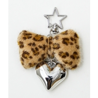 WEGO【WOMEN】 | WG010096609