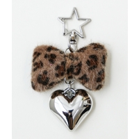 WEGO【WOMEN】 | WG010096609