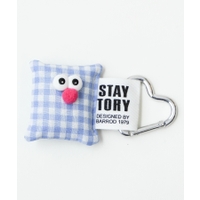 WEGO【WOMEN】 | WG010096611