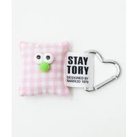 WEGO【WOMEN】 | WG010096611