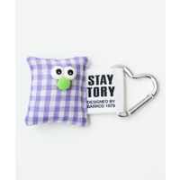 WEGO【WOMEN】 | WG010096611