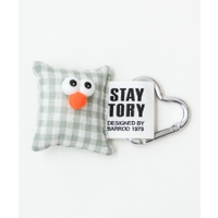 WEGO【WOMEN】 | WG010096611