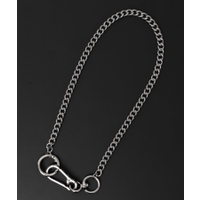 WEGO【MEN】 | WG010096634