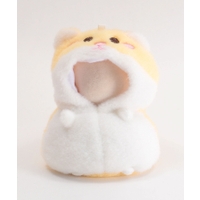 WEGO【WOMEN】 | WG010096646