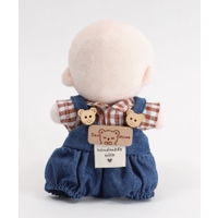 WEGO【WOMEN】 | WG010096649