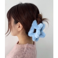 WEGO【WOMEN】（ウィゴー）のヘアアクセサリー/ヘアクリップ