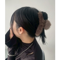 WEGO【WOMEN】 | WG010096674