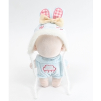 WEGO【WOMEN】（ウィゴー）のファッション雑貨/おもちゃ・フィギュア