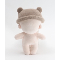WEGO【WOMEN】（ウィゴー）のファッション雑貨/おもちゃ・フィギュア