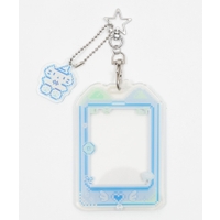 WEGO【WOMEN】（ウィゴー）の小物/キーケース・キーホルダー