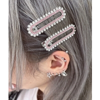 WEGO【WOMEN】 | WG010096747