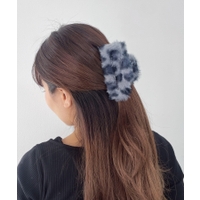WEGO【WOMEN】（ウィゴー）のヘアアクセサリー/ヘアクリップ・バレッタ