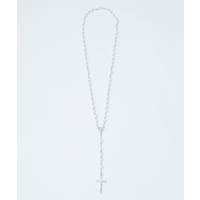 WEGO【MEN】 | WG010096768