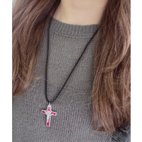 WEGO【MEN】 | WG010096769