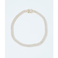 WEGO【MEN】（ウィゴー）のアクセサリー/ネックレス