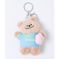 WEGO【WOMEN】（ウィゴー）の小物/キーケース・キーホルダー